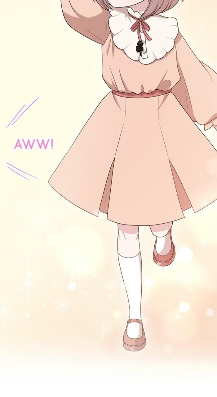 Retiring from aWife’s Role Chapter 5 page 9 - 