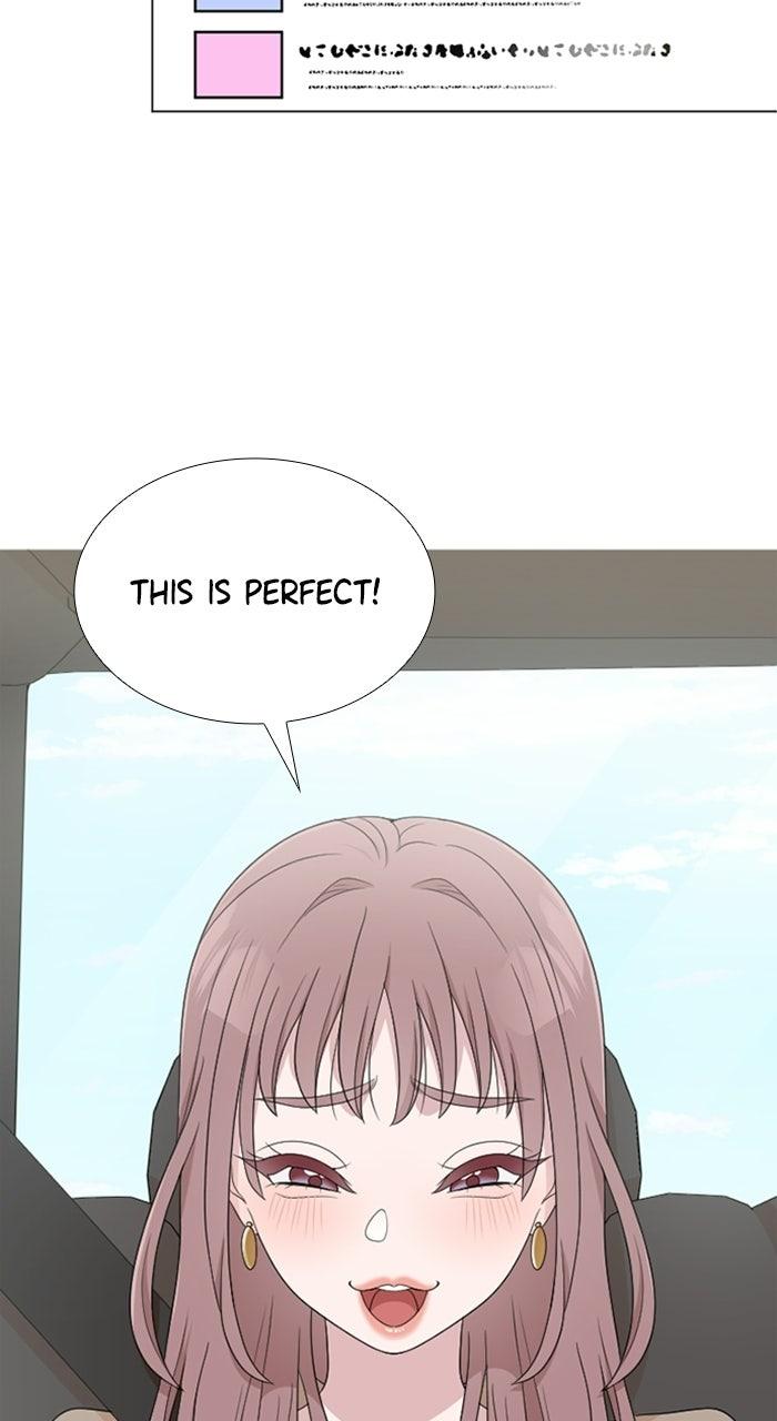 Retiring from aWife’s Role Chapter 5 page 84 - 