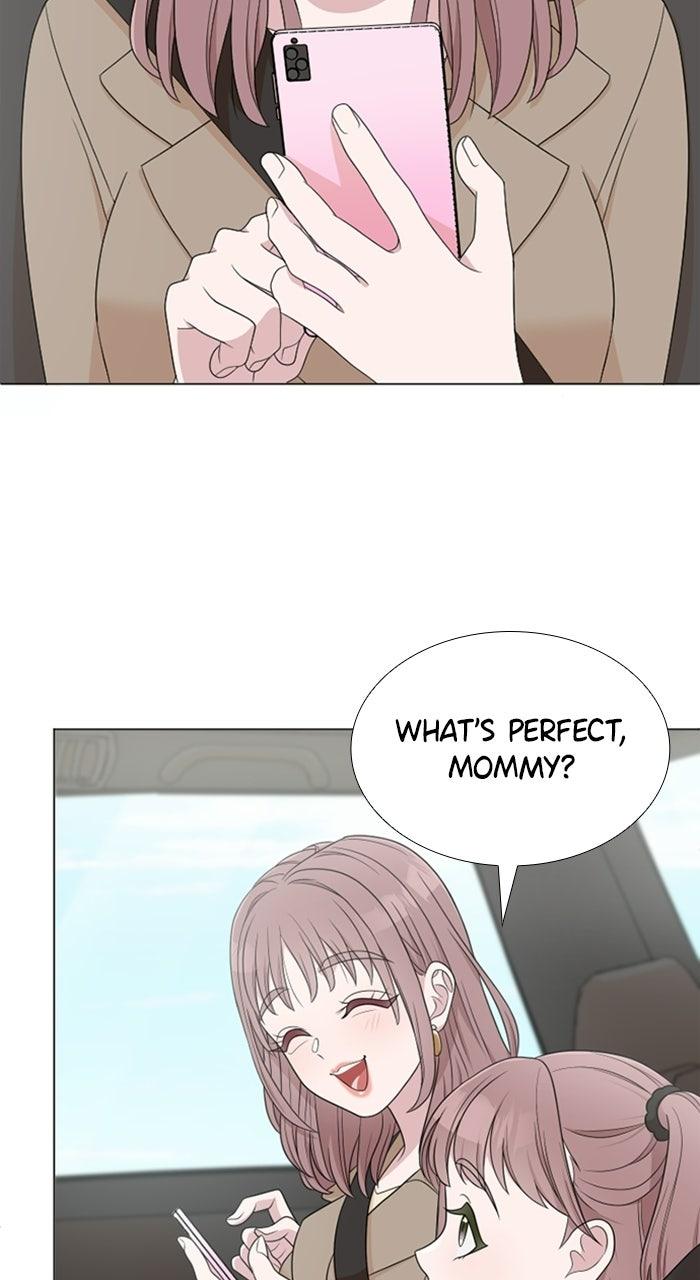 Retiring from aWife’s Role Chapter 5 page 85 - 