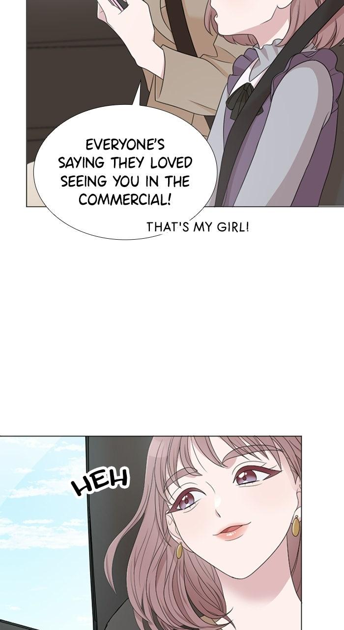 Retiring from aWife’s Role Chapter 5 page 86 - 