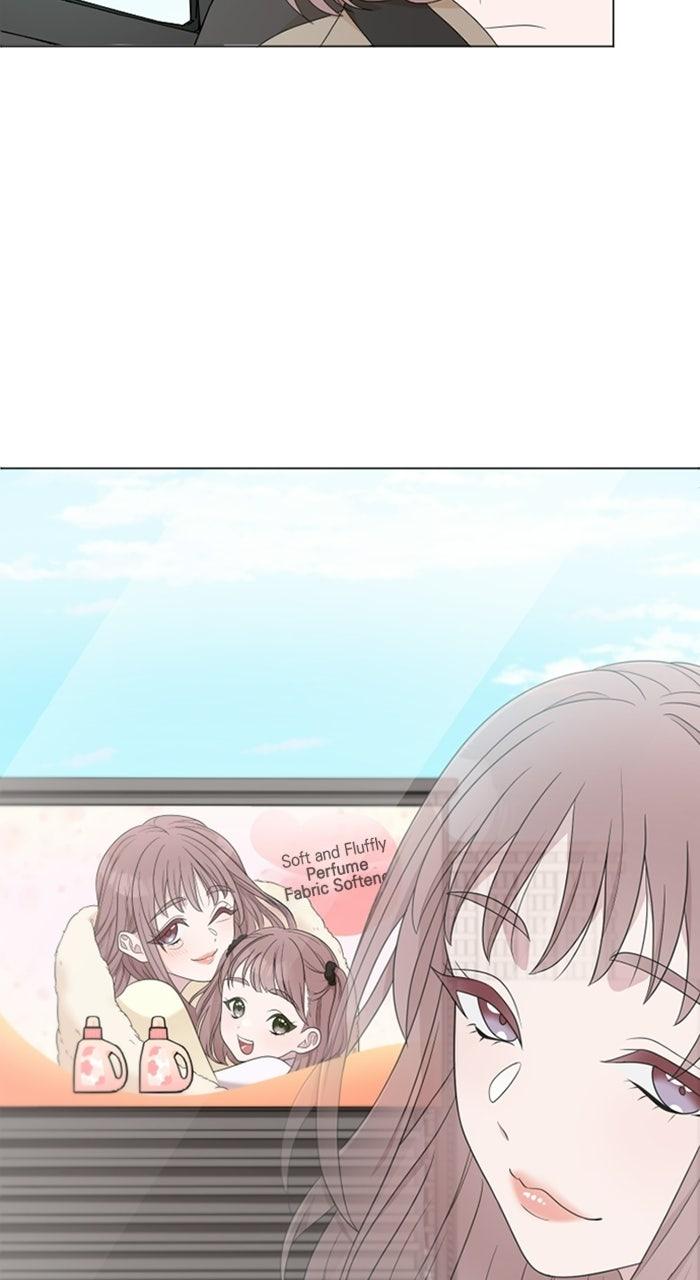 Retiring from aWife’s Role Chapter 5 page 87 - 