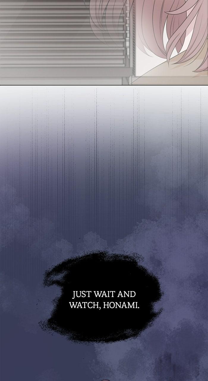 Retiring from aWife’s Role Chapter 5 page 88 - 