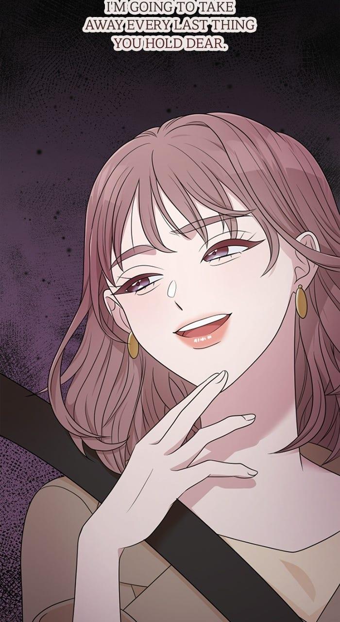 Retiring from aWife’s Role Chapter 5 page 90 - 