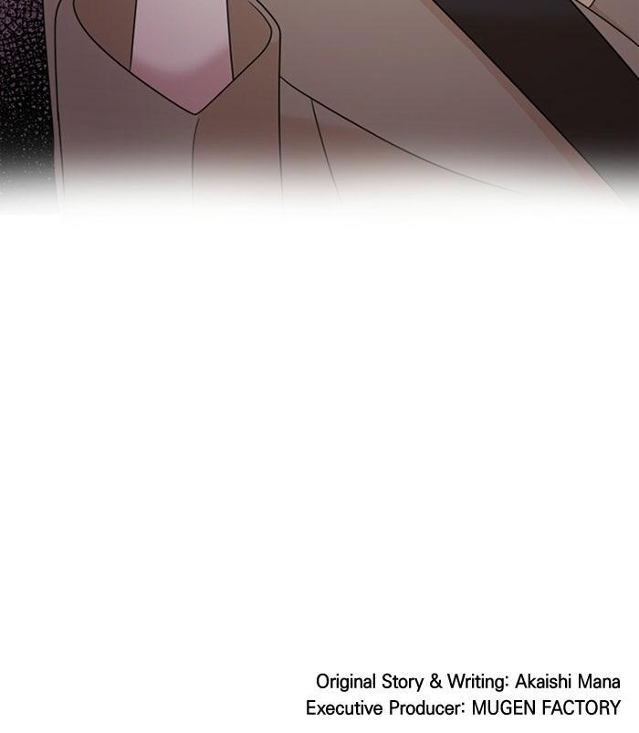 Retiring from aWife’s Role Chapter 5 page 91 - 