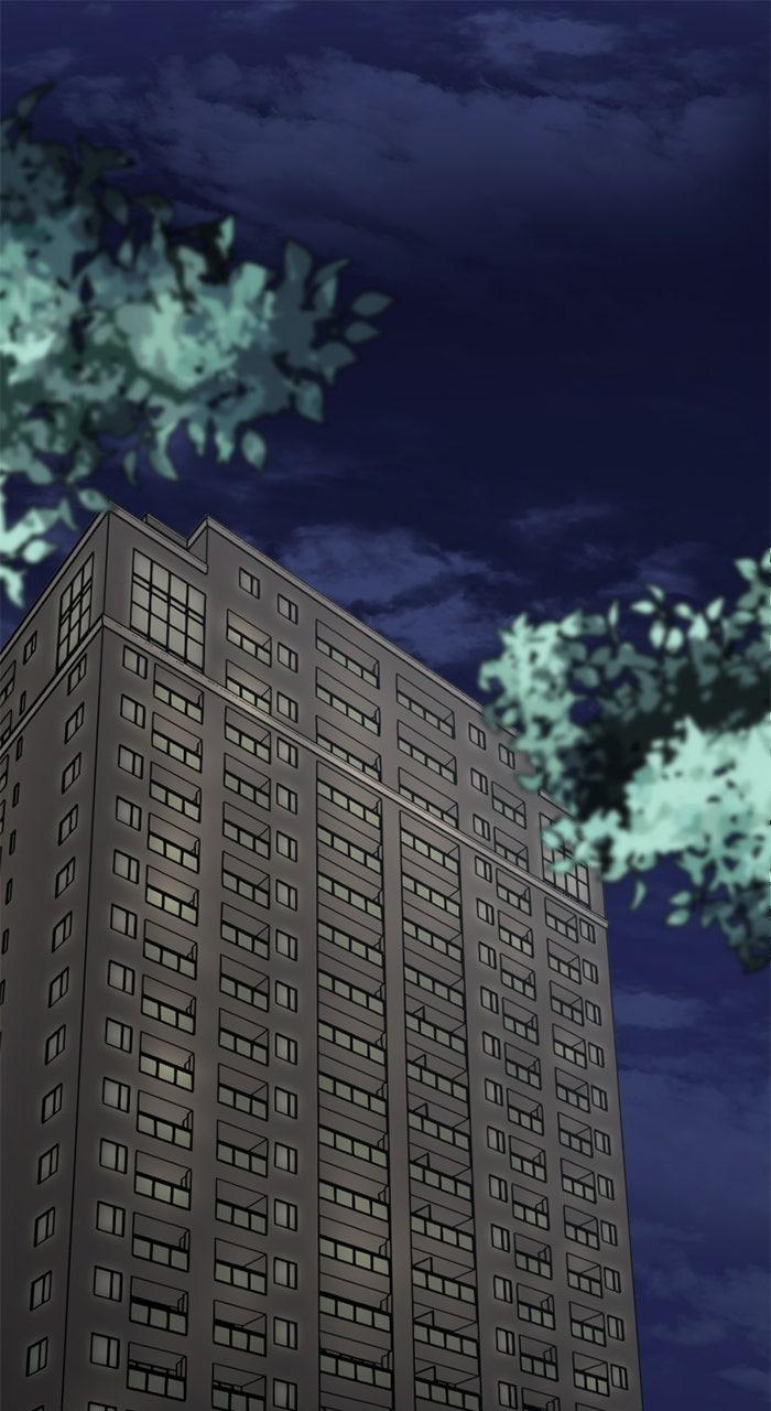 Retiring from aWife’s Role Chapter 6 page 1 - 