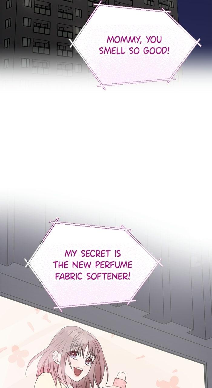 Retiring from aWife’s Role Chapter 6 page 2 - 