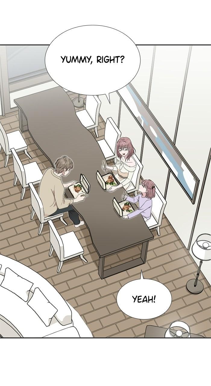Retiring from aWife’s Role Chapter 6 page 11 - 
