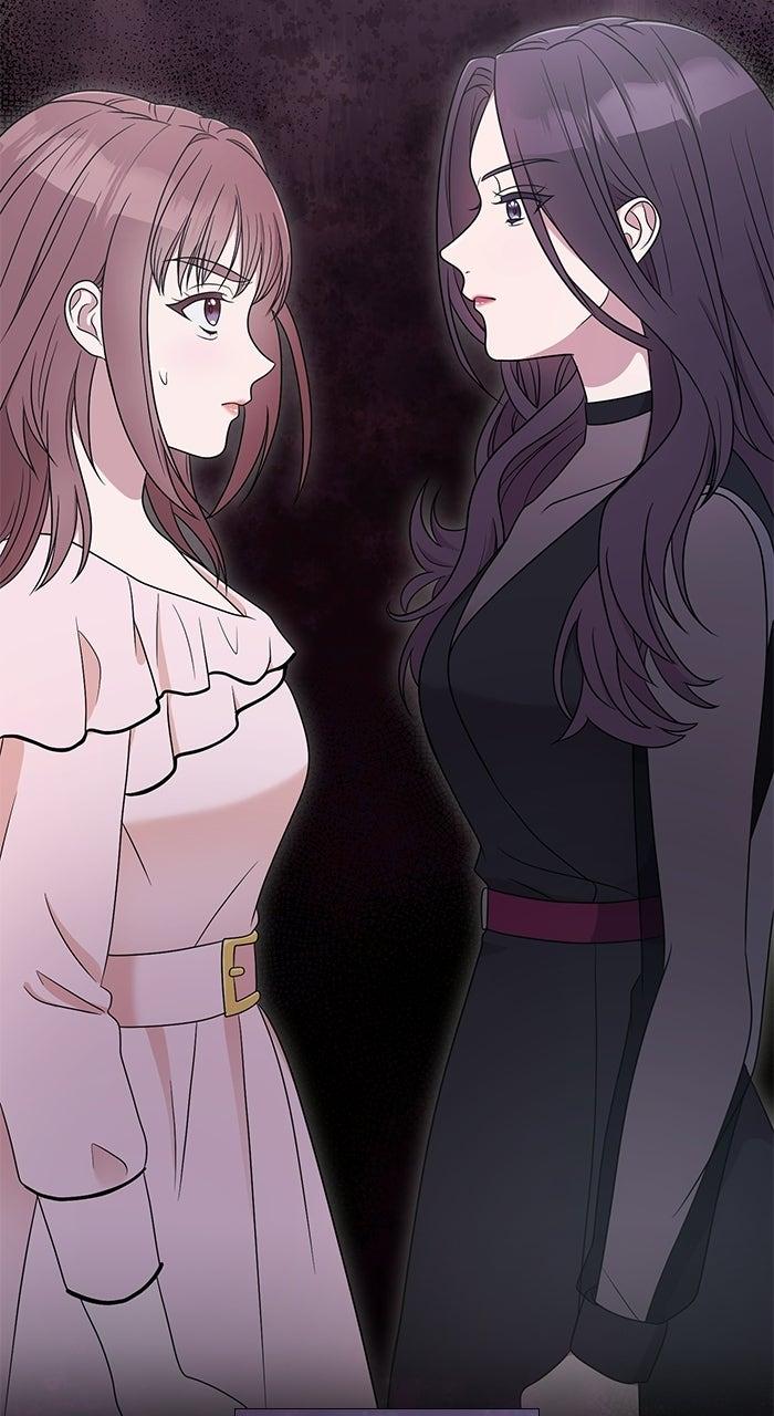 Retiring from aWife’s Role Chapter 6 page 101 - 