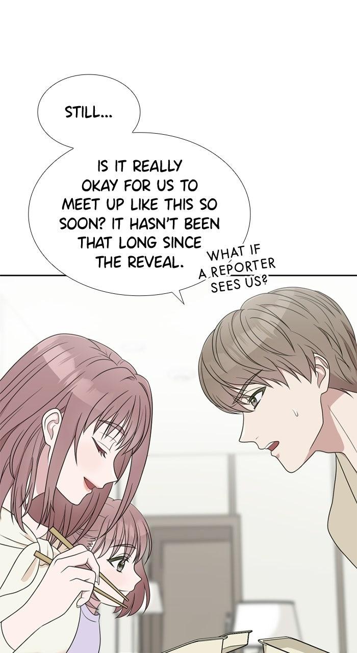 Retiring from aWife’s Role Chapter 6 page 12 - 