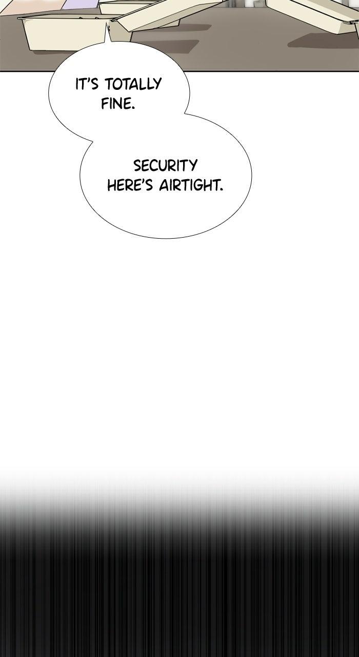 Retiring from aWife’s Role Chapter 6 page 13 - 