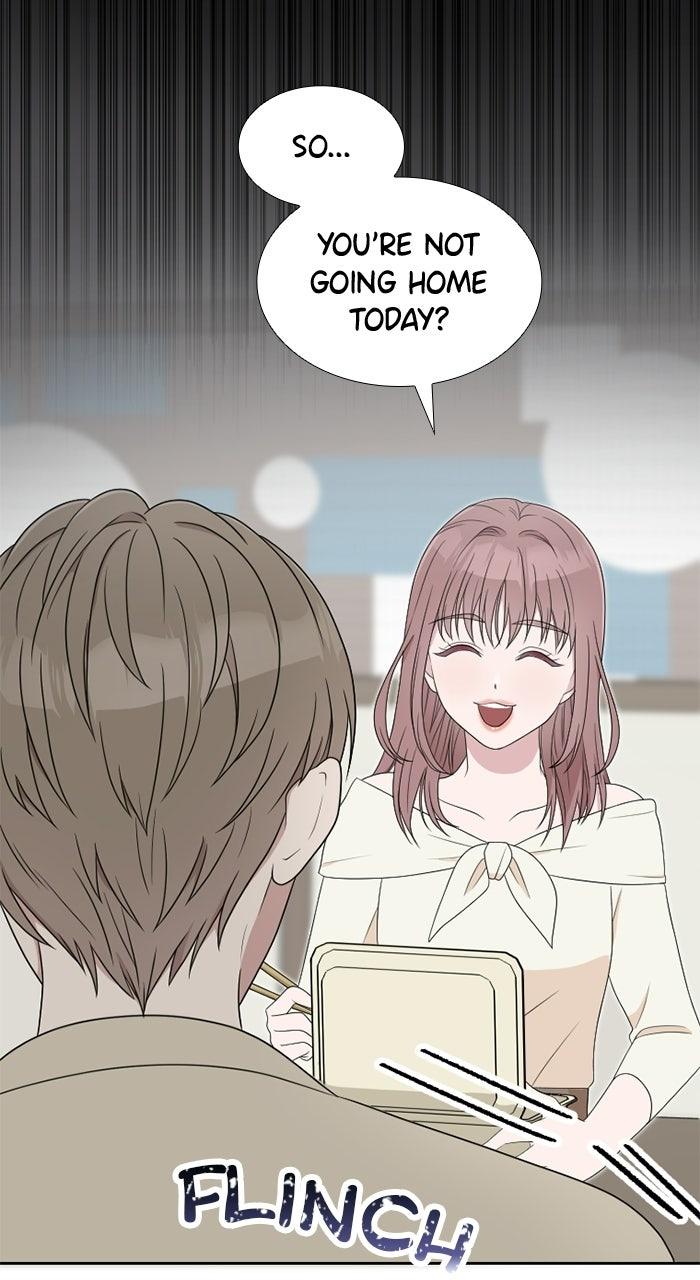 Retiring from aWife’s Role Chapter 6 page 14 - 
