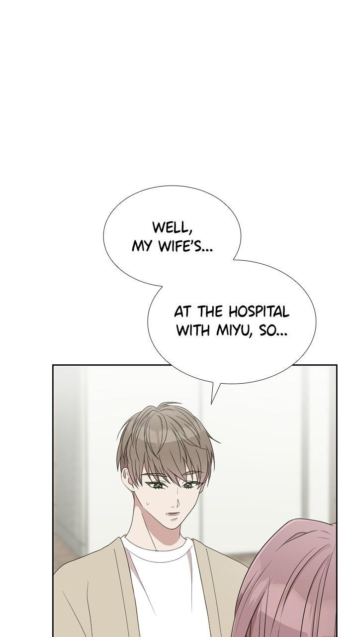 Retiring from aWife’s Role Chapter 6 page 15 - 