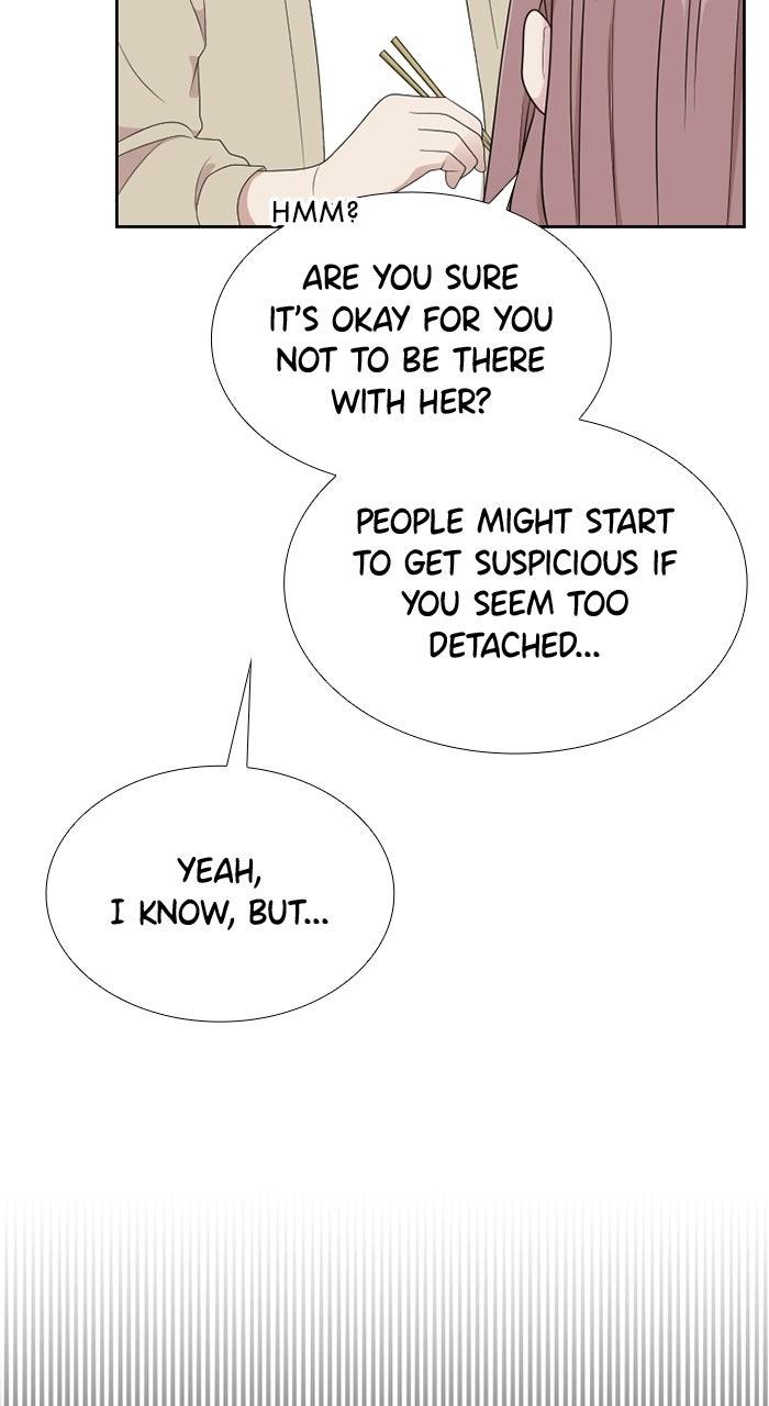 Retiring from aWife’s Role Chapter 6 page 16 - 