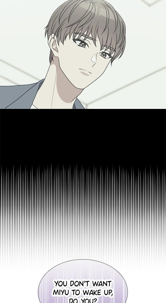 Retiring from aWife’s Role Chapter 6 page 18 - 