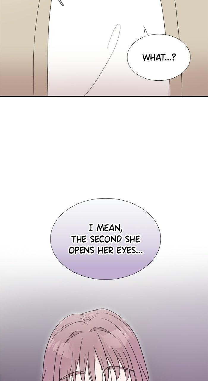 Retiring from aWife’s Role Chapter 6 page 20 - 