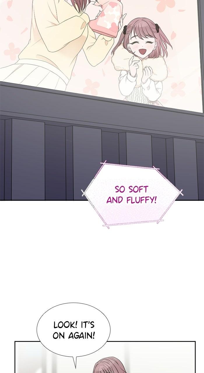 Retiring from aWife’s Role Chapter 6 page 3 - 