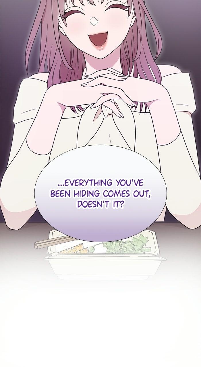 Retiring from aWife’s Role Chapter 6 page 21 - 