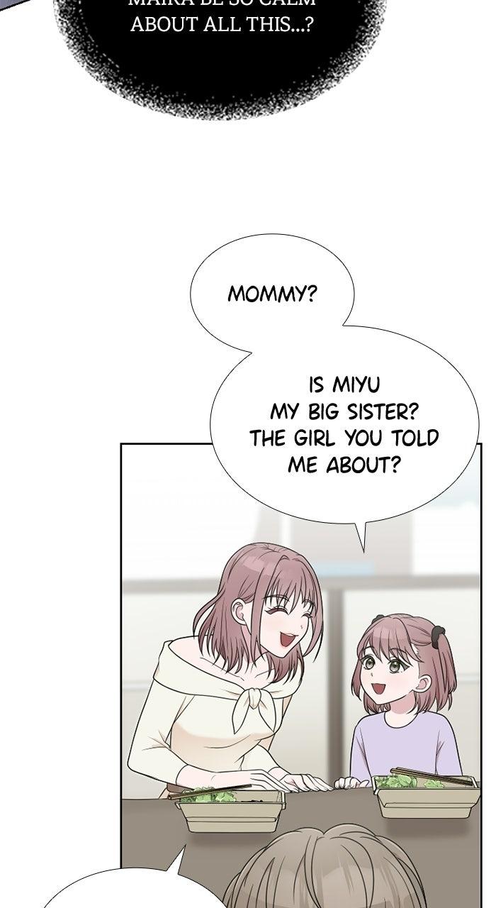 Retiring from aWife’s Role Chapter 6 page 23 - 
