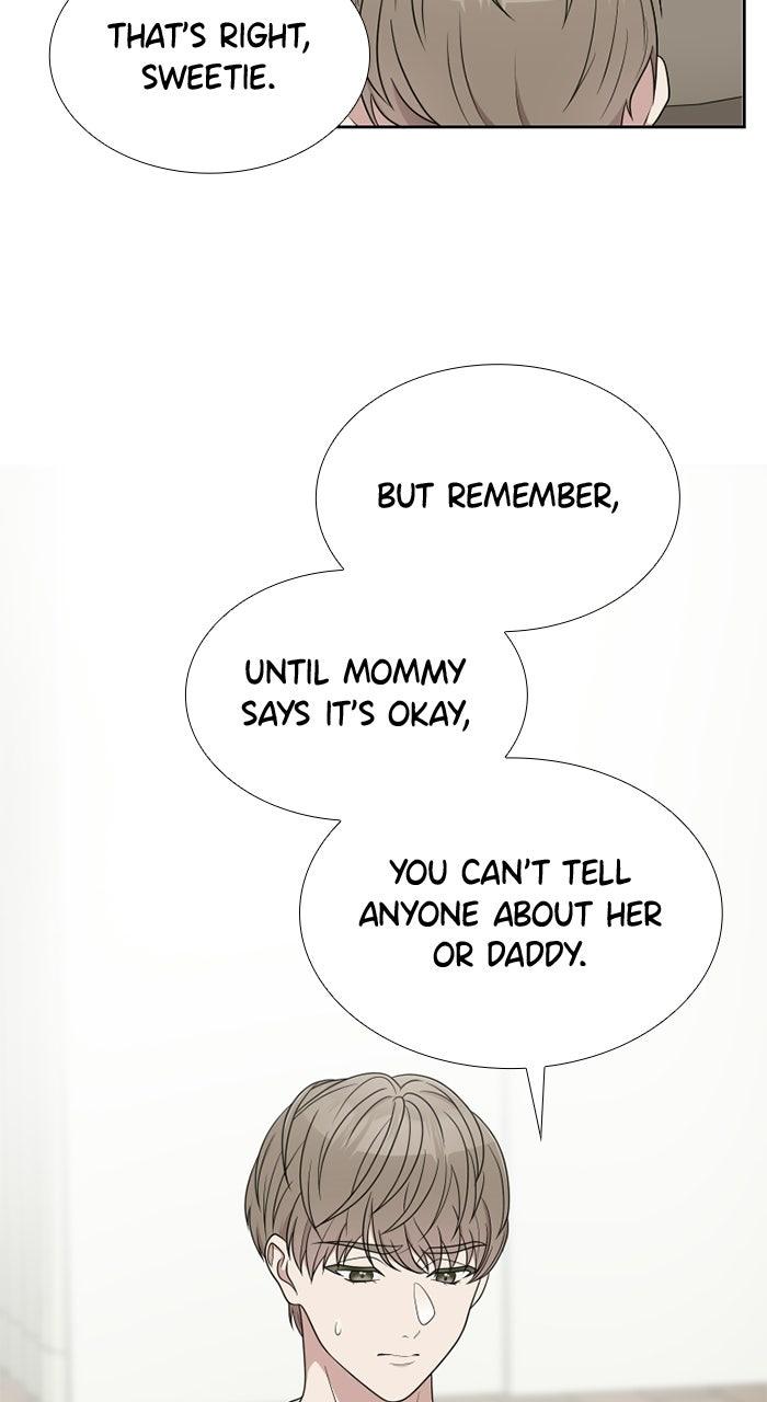 Retiring from aWife’s Role Chapter 6 page 24 - 