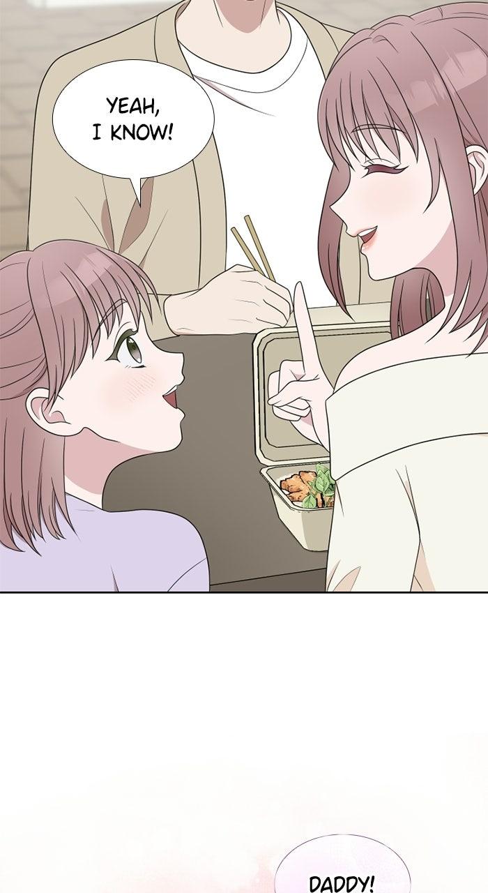 Retiring from aWife’s Role Chapter 6 page 25 - 