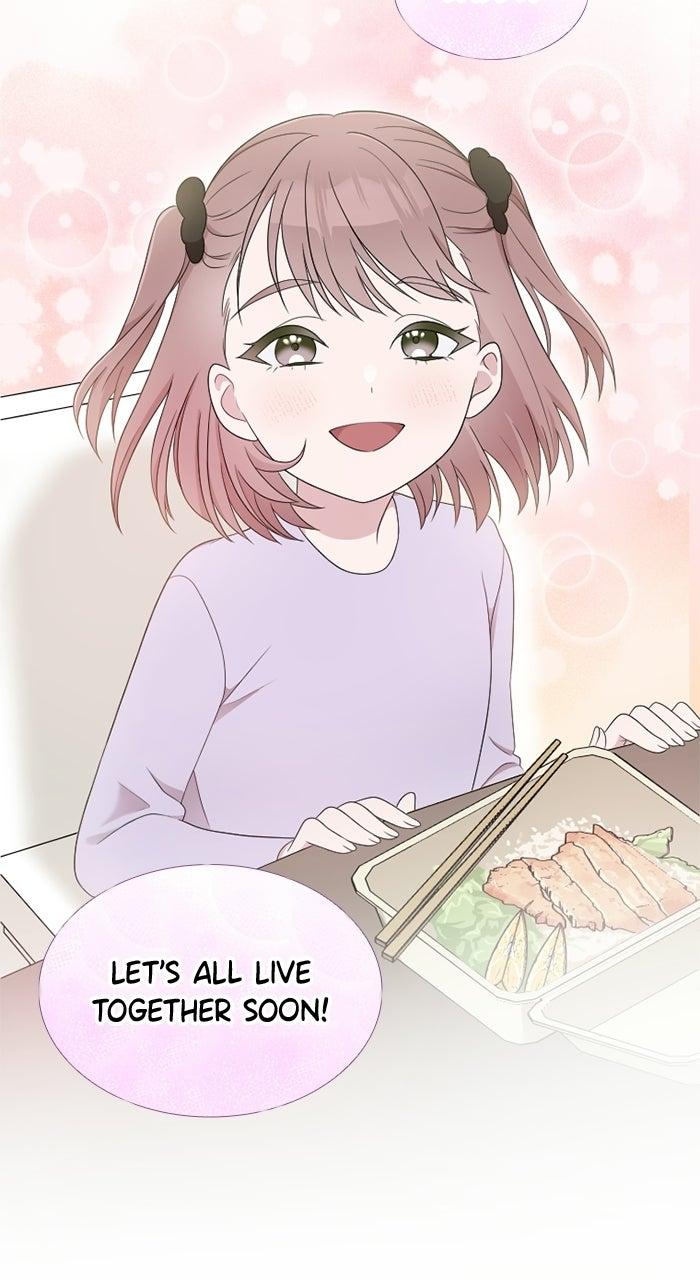 Retiring from aWife’s Role Chapter 6 page 26 - 