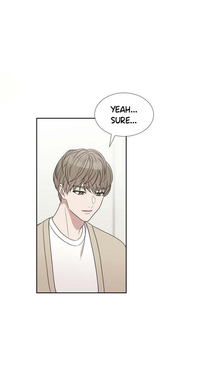 Retiring from aWife’s Role Chapter 6 page 27 - 