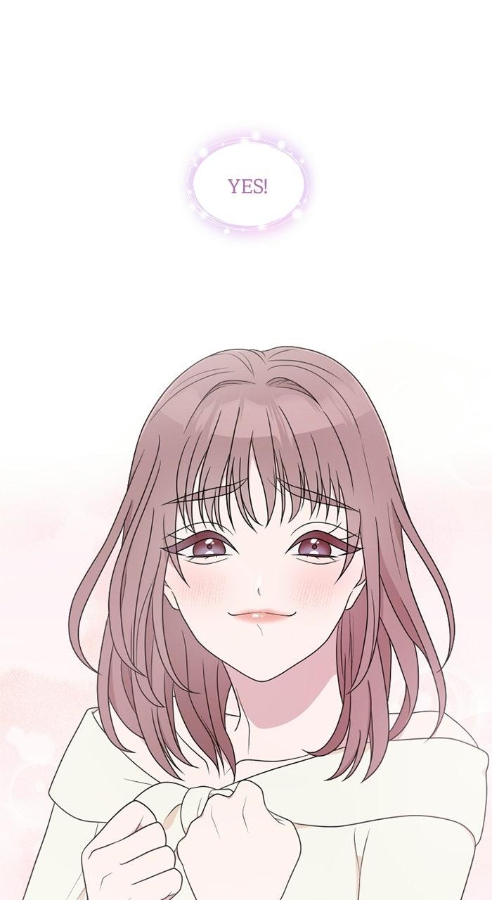 Retiring from aWife’s Role Chapter 6 page 28 - 