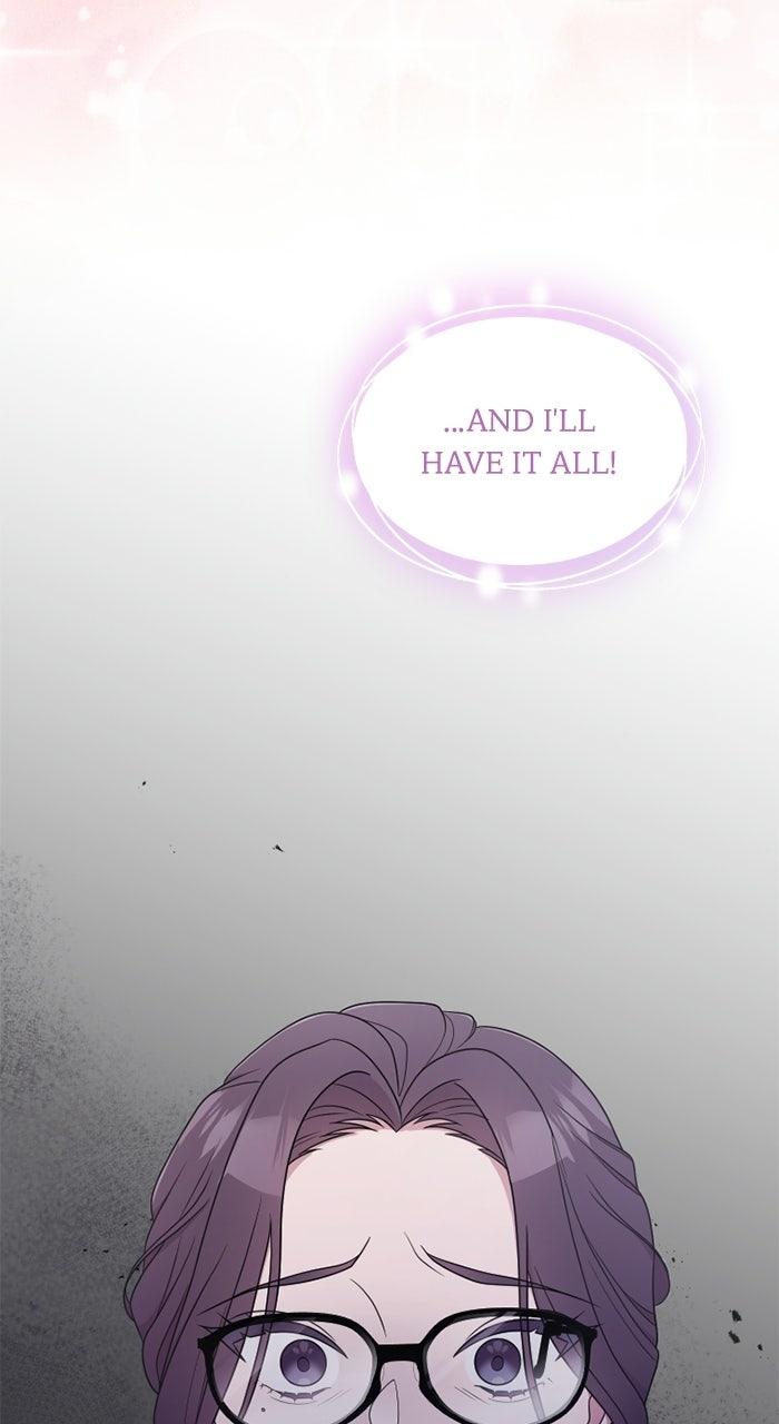 Retiring from aWife’s Role Chapter 6 page 30 - 