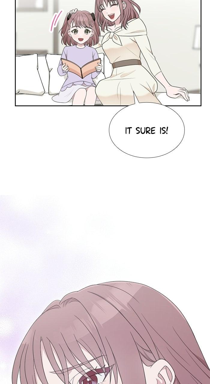 Retiring from aWife’s Role Chapter 6 page 4 - 