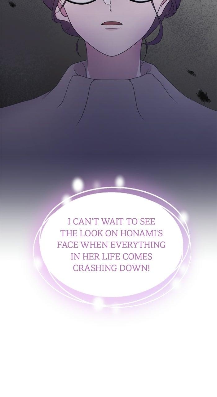 Retiring from aWife’s Role Chapter 6 page 31 - 