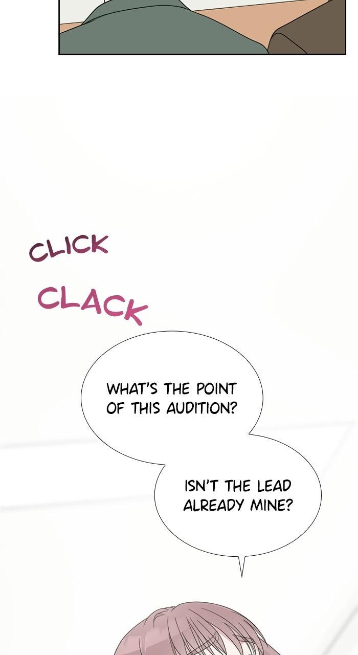 Retiring from aWife’s Role Chapter 6 page 34 - 