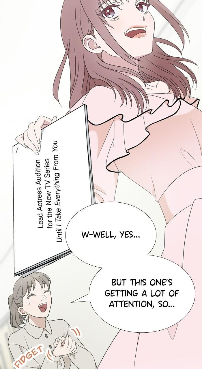 Retiring from aWife’s Role Chapter 6 page 35 - 