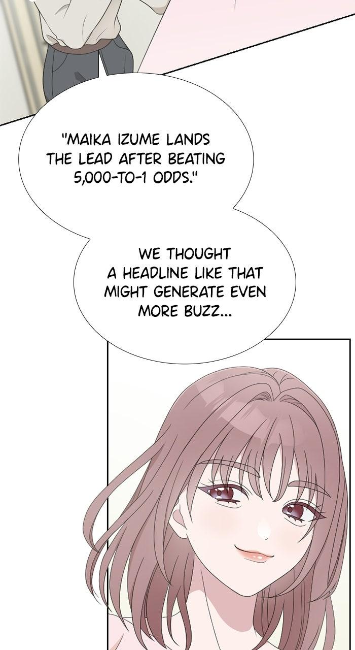 Retiring from aWife’s Role Chapter 6 page 36 - 