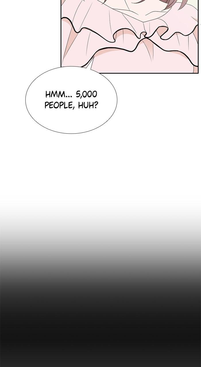 Retiring from aWife’s Role Chapter 6 page 37 - 