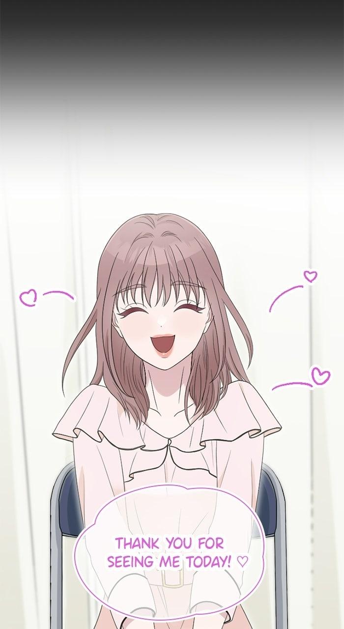 Retiring from aWife’s Role Chapter 6 page 38 - 