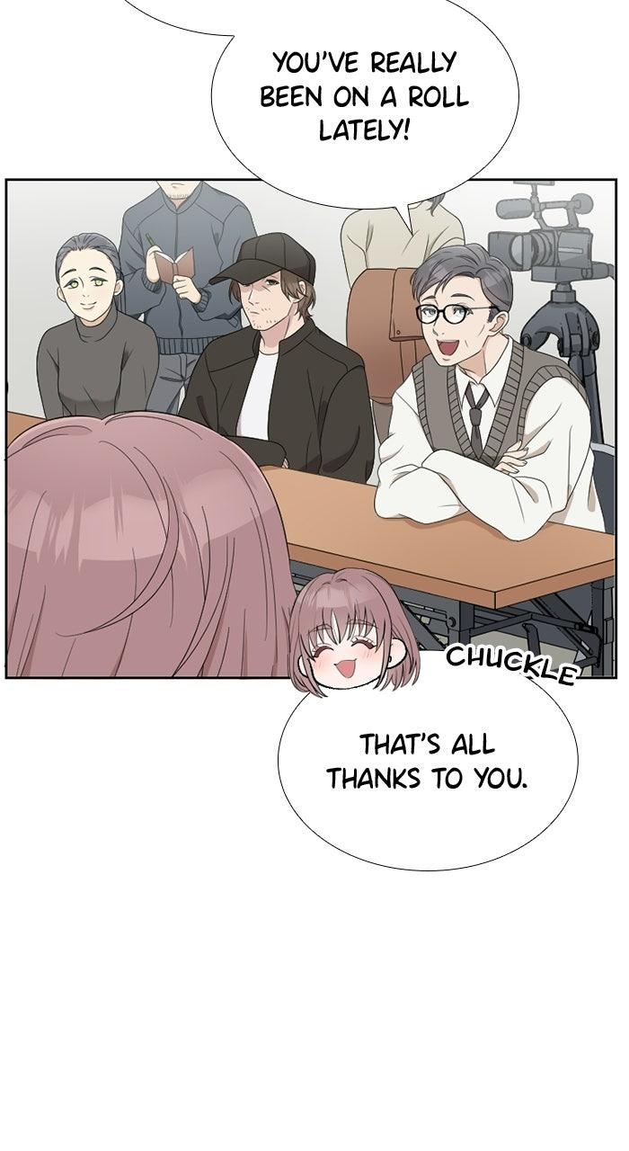 Retiring from aWife’s Role Chapter 6 page 40 - 