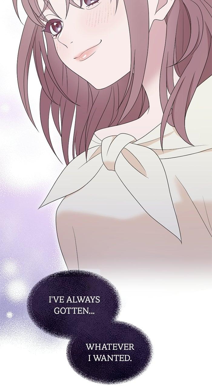 Retiring from aWife’s Role Chapter 6 page 5 - 