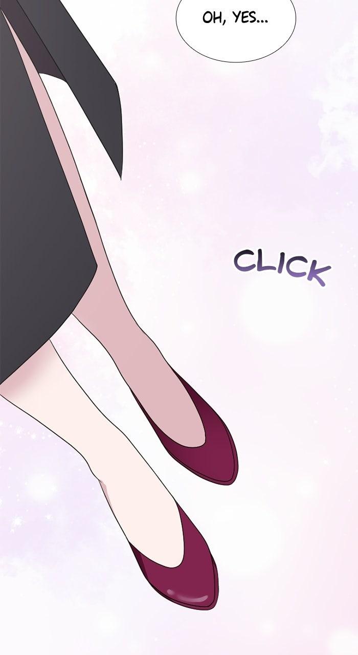 Retiring from aWife’s Role Chapter 6 page 42 - 