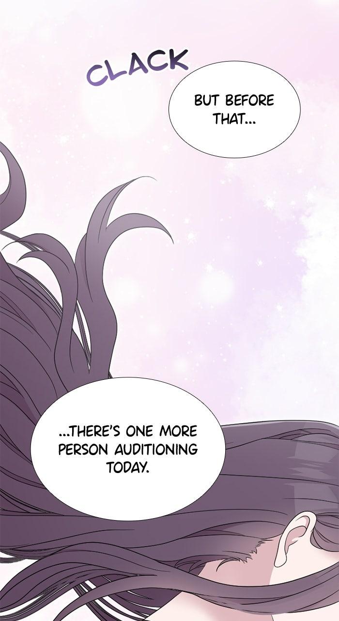 Retiring from aWife’s Role Chapter 6 page 43 - 
