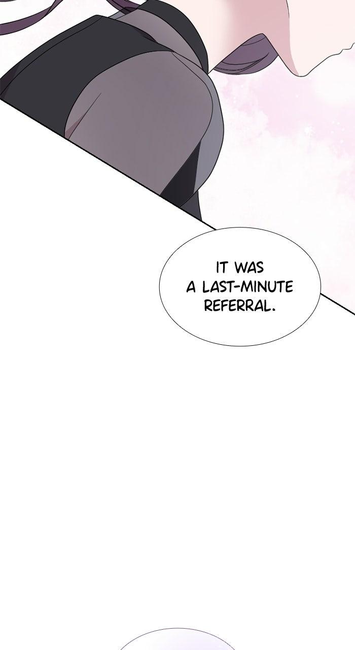 Retiring from aWife’s Role Chapter 6 page 44 - 