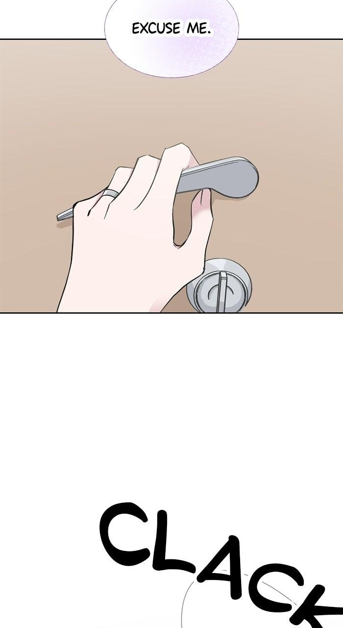 Retiring from aWife’s Role Chapter 6 page 45 - 