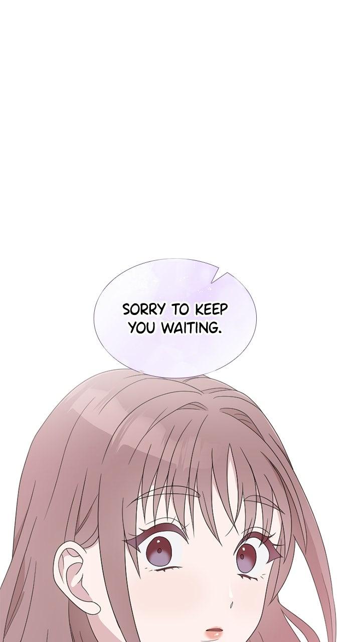 Retiring from aWife’s Role Chapter 6 page 47 - 