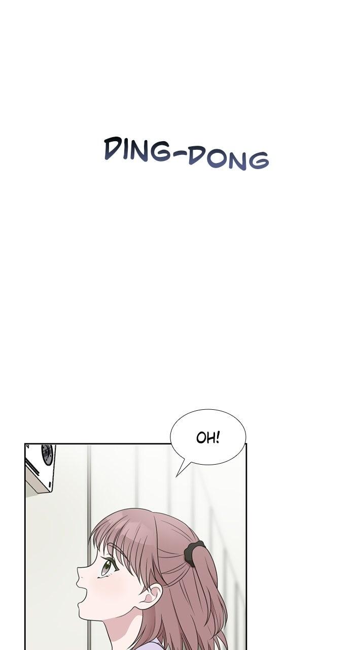 Retiring from aWife’s Role Chapter 6 page 6 - 