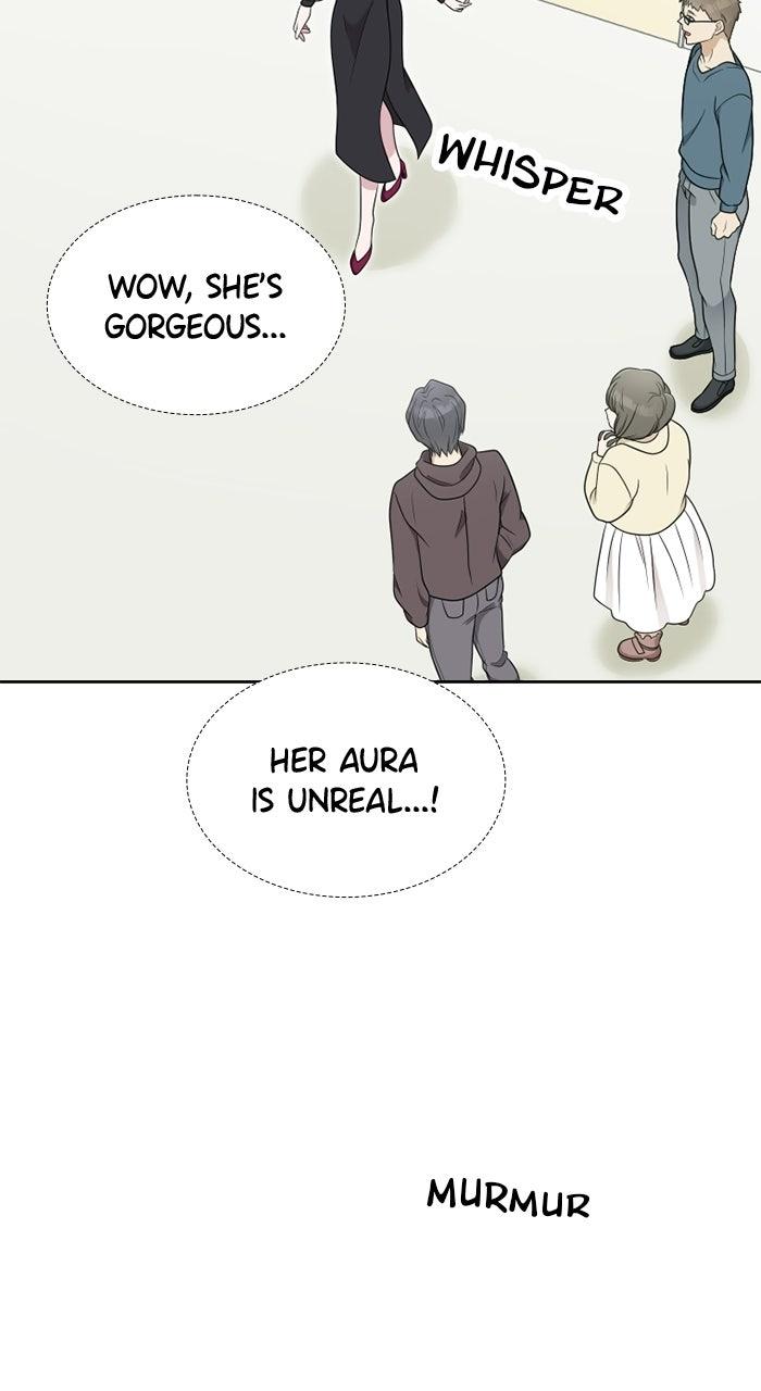Retiring from aWife’s Role Chapter 6 page 53 - 