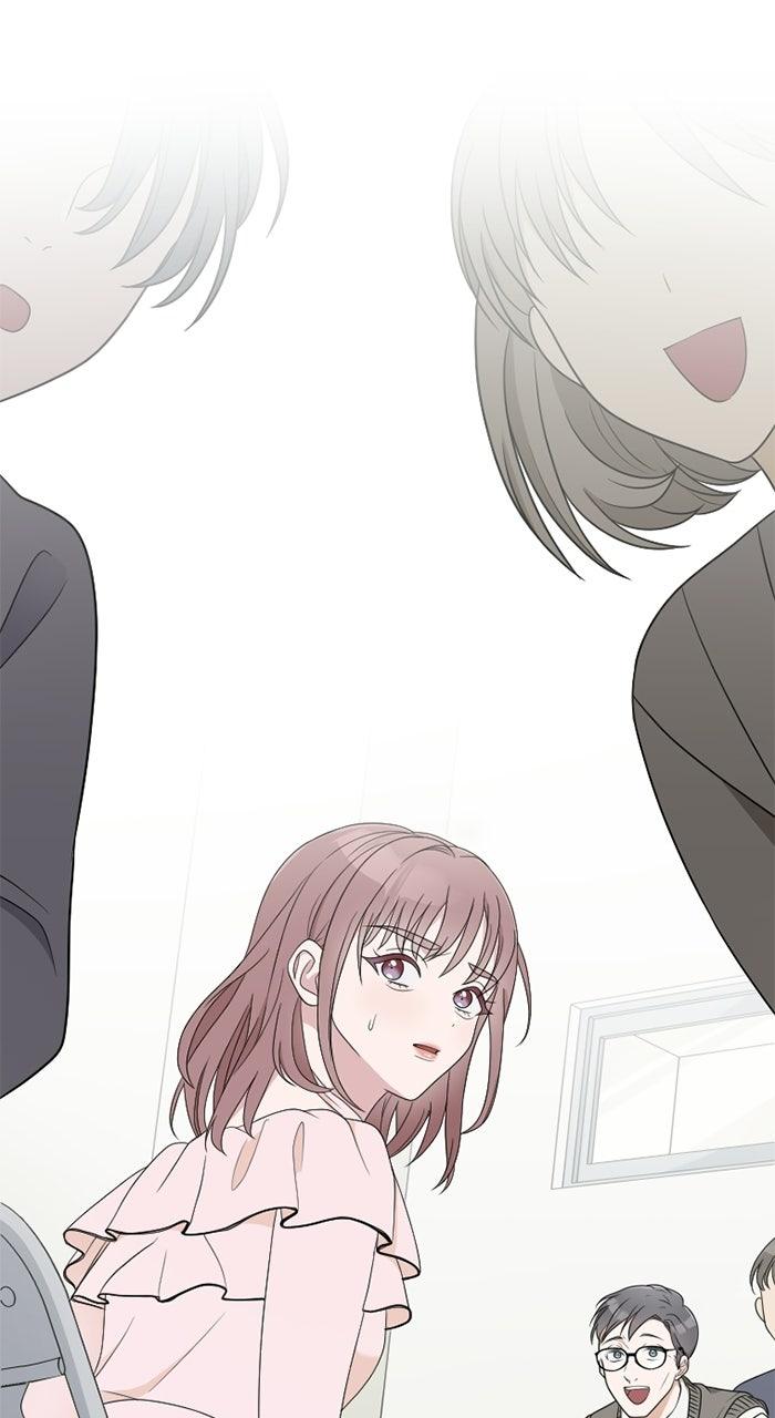 Retiring from aWife’s Role Chapter 6 page 54 - 