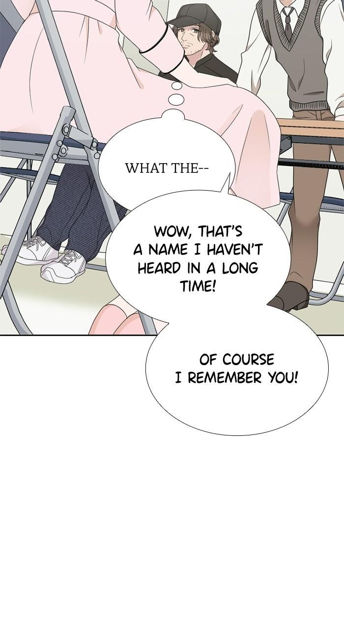 Retiring from aWife’s Role Chapter 6 page 55 - 