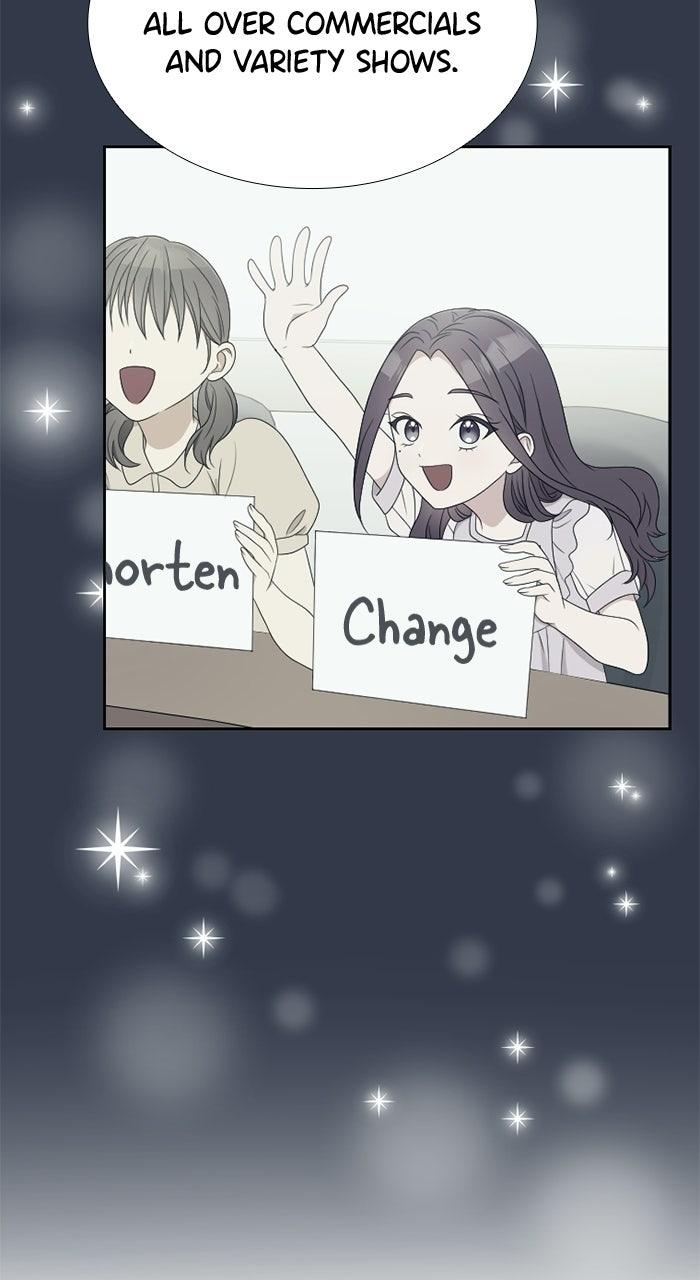 Retiring from aWife’s Role Chapter 6 page 60 - 
