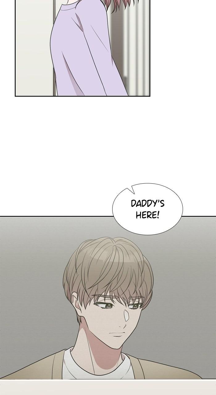 Retiring from aWife’s Role Chapter 6 page 7 - 