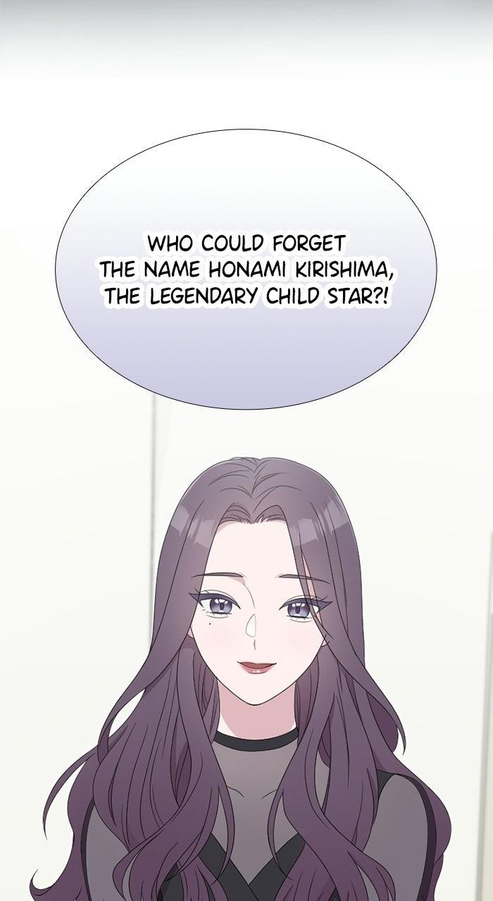 Retiring from aWife’s Role Chapter 6 page 61 - 