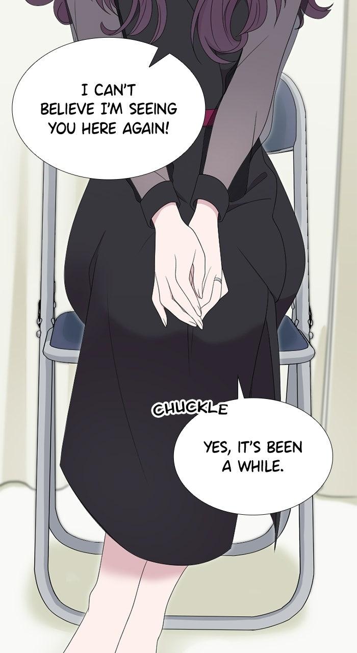 Retiring from aWife’s Role Chapter 6 page 62 - 